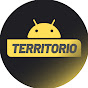 Territorio Android by Alejandro