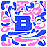P1CwNiPqyYY-channel-avatar-BAZA