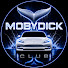 _1giCqZ9QtM-channel-avatar-Markus