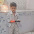 y8tzyQpBJUU-channel-avatar-Aaru Baby Vlogs