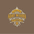 N9n60f5-qk4-channel-avatar-Festival Adat Budaya Nusantara II