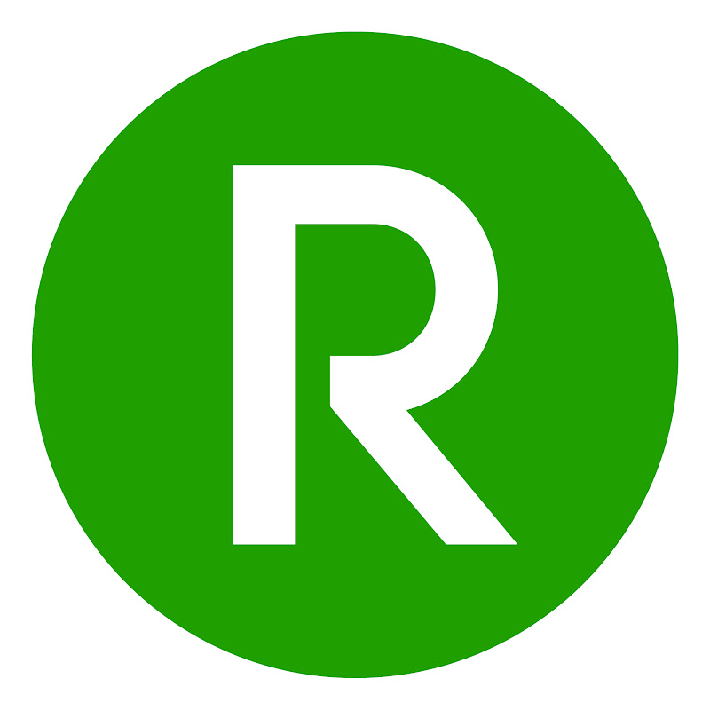 Rest Super