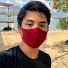 Y4itBXy3K6M-channel-avatar-Mang Yellow