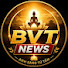 oxNE4JKRVag-channel-avatar-BVT NEWS