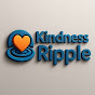 KINDNESS RIPPLE  logo