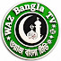 aQwKX_N_bNw-channel-avatar-WAZ bangla TV45