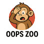 OopsZoo logo