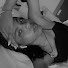 09-Lhapac5s-channel-avatar-Diamond’s Diary