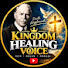 Y2EbzmSm3jM-channel-avatar-Kingdom Healing Voice