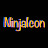NinjaIcon
