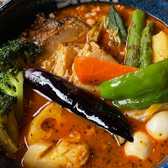 焼売ネキアイコン画像