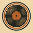 q_hukSsU9gk-channel-avatar-Whatever Vinyl