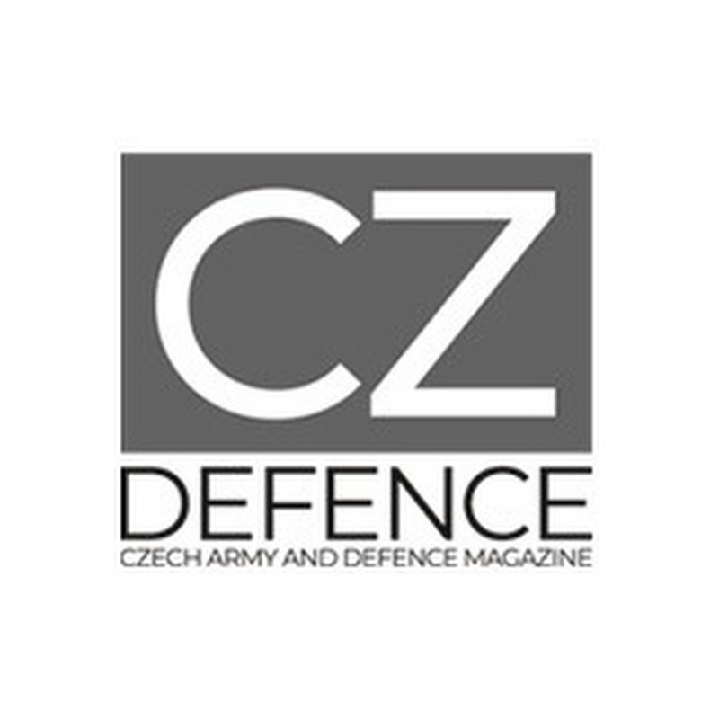 CZ DEFENCE