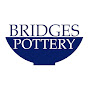 Bridges Pottery
