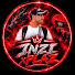 bbfiowFDYZg-channel-avatar-INZI x PLAYZ