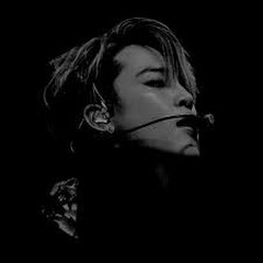 シ︎𝑷𝑨𝑹𝑲 𝑴𝒊𝒁𝒂シ︎