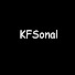 8fSr7ONfBUw-channel-avatar-Kfsonal