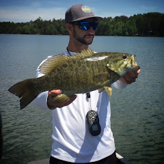 Capt. Louie Dazzo