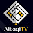 AlBaqi Tv