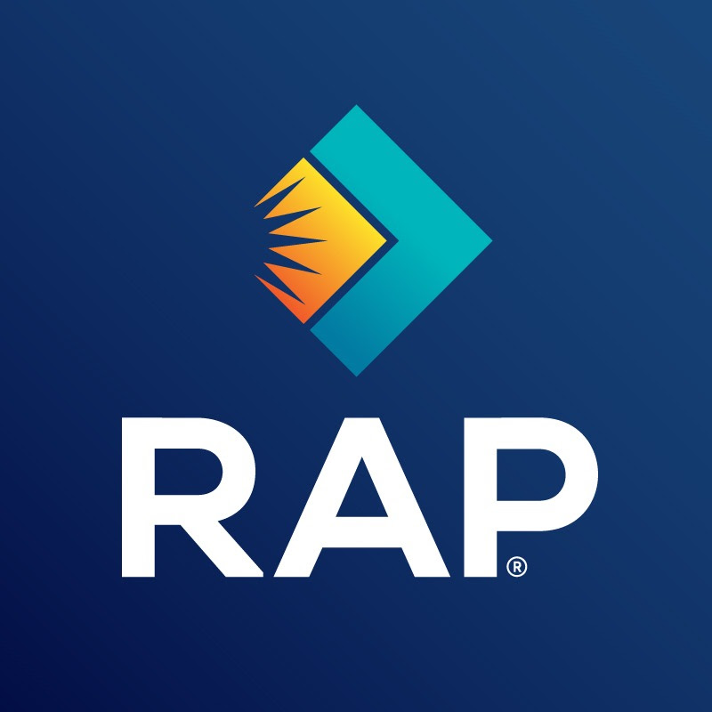 Regulatory Assistance Project