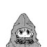 QfVmr87VQDE-channel-avatar-kyllu.