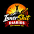 7qaz9RENf1g-channel-avatar-InnerShift Diaries