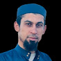 مصعب الشيخ يوسف Image Thumbnail