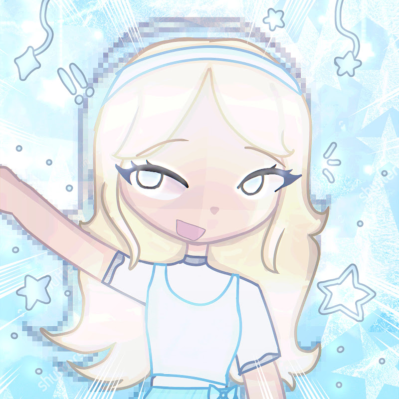 sᴛᴀʀʟɪɢʜᴛ ᴅᴀɪsʏ ⭐️🩵