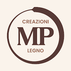 MP Creazioni Legno Avatar