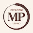 8IoVbctWNiI-channel-avatar-MP Creazioni Legno