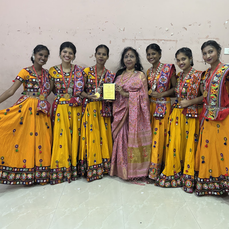 Gor banjara Kala Manch