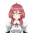 mS9cQdpHEMA-channel-avatar-♂薊恋夜(Azami Renya)ch