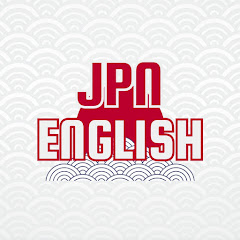 JPN English