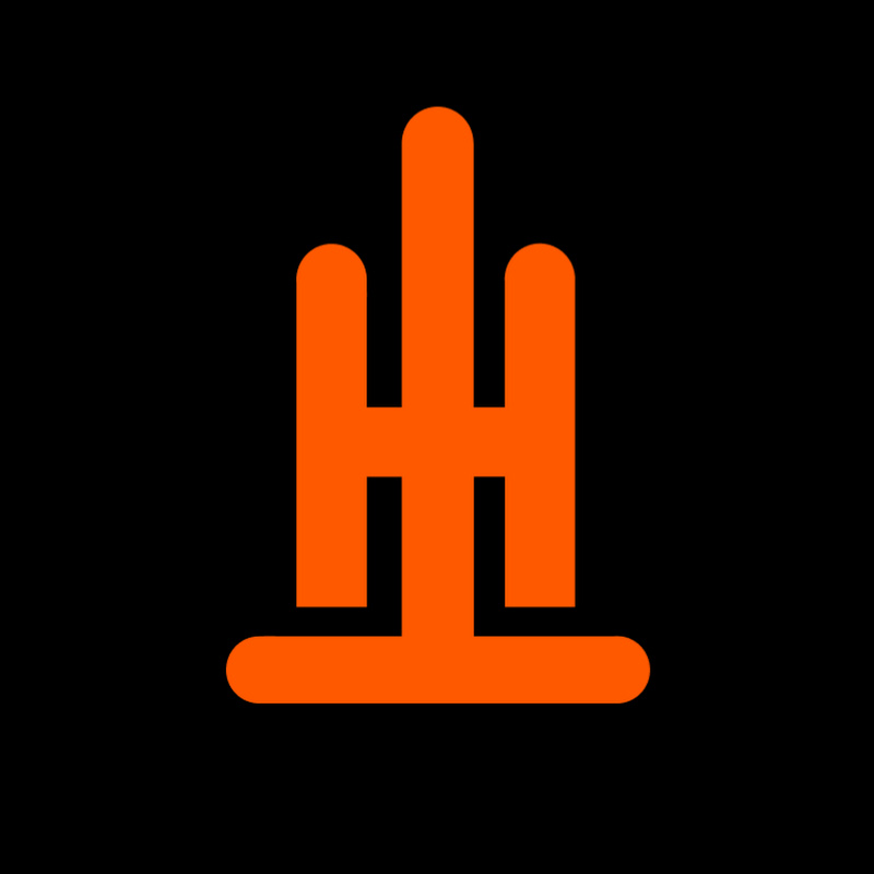 Tigerhall