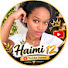 riu-Ar530f8-channel-avatar-Haymi 12