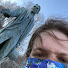 ArVK0Aj6APg-channel-avatar-_Justyne_Fife_