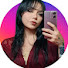N0OtROg6LSE-channel-avatar-amapola tips