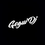 Dj Gogui Remix