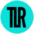 iynO2LmNDcM-channel-avatar-The Lunatic Reader