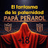 Channel Image