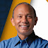 TXgXrG8QQQQ-channel-avatar-Necesito un Consejo con Sixto Porras
