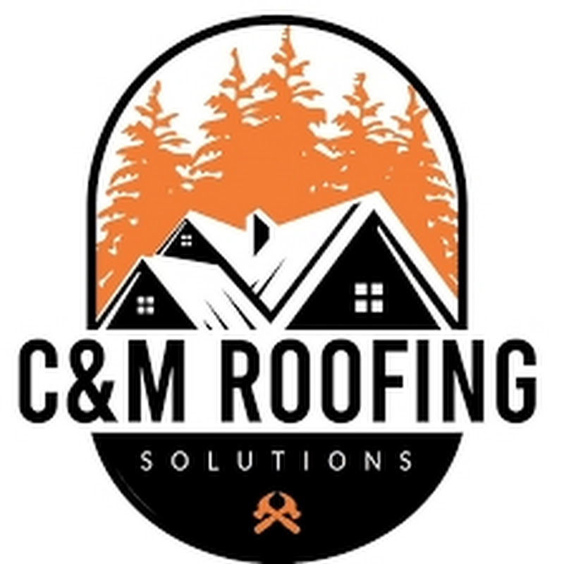 C&M Roofing 