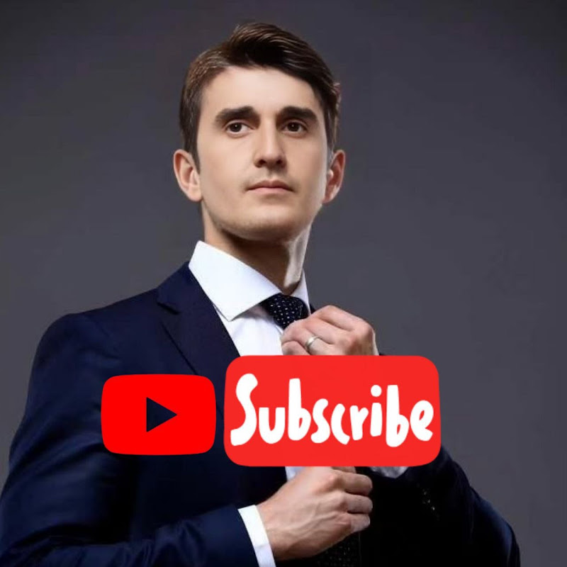 Hire Tv roblox — Roblox Content YouTube creator for sponsorships