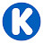 KuKaKai TV