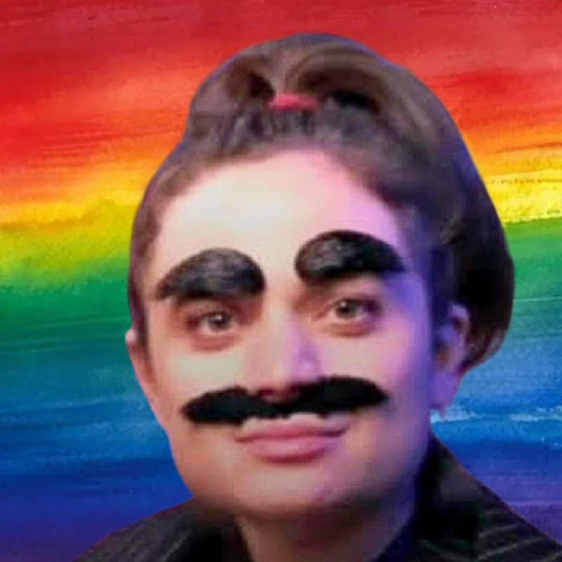 det.wharzmyykofie Logo