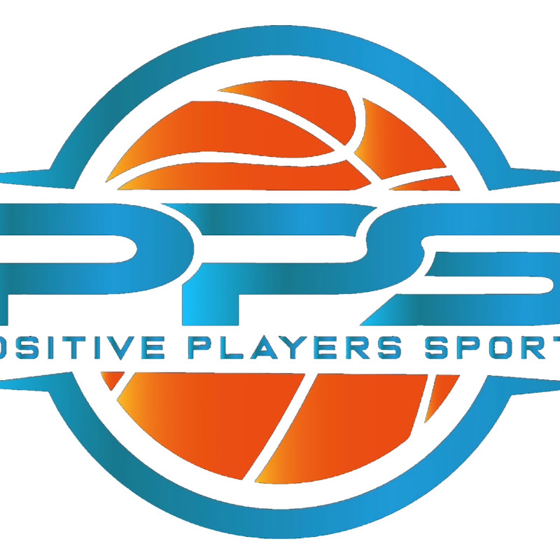 Stay Positive: Positive Players Sports