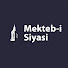 Q4HnsT7cVDo-channel-avatar-Mekteb-i Siyasi