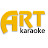 Art karaoke