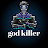 god killer(YT)