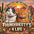hPDh13w3_HI-channel-avatar-Thunderkittys4life